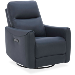 Remi SG Recliner P3
