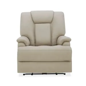 Rennick Recliner P3 & ZG