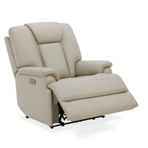 Rennick Recliner P3 & ZG
