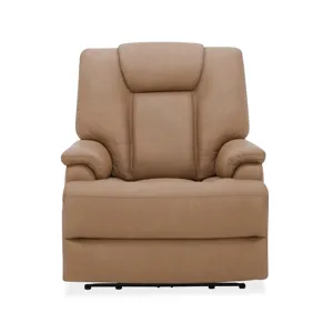 Rennick Recliner P3 & ZG