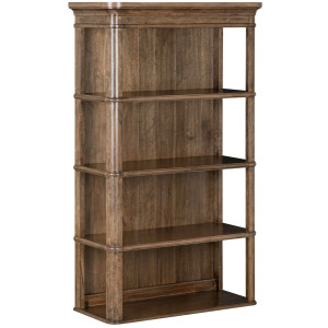 Harrison Heights Etegere Top