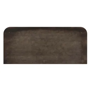 Harrison Heights Etegere Top