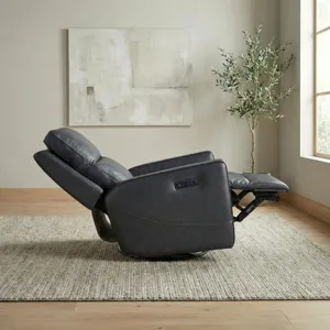 Rolan SG Recliner P3 & ZG