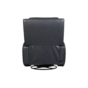 Rolan SG Recliner P3 & ZG