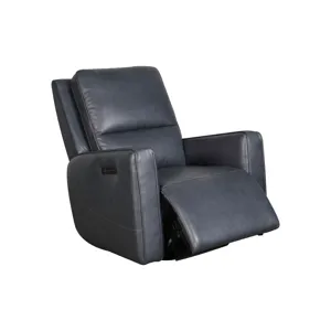 Rolan SG Recliner P3 & ZG