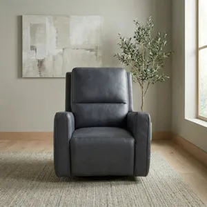 Rolan SG Recliner P3 & ZG