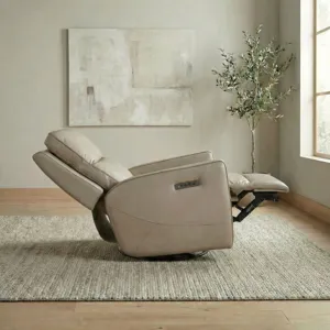 Rolan SG Recliner P3 & ZG