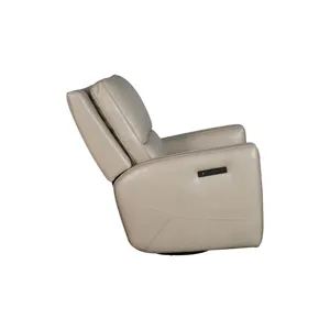 Rolan SG Recliner P3 & ZG
