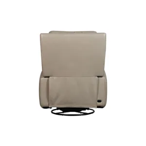 Rolan SG Recliner P3 & ZG