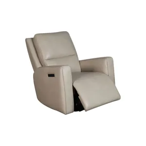 Rolan SG Recliner P3 & ZG