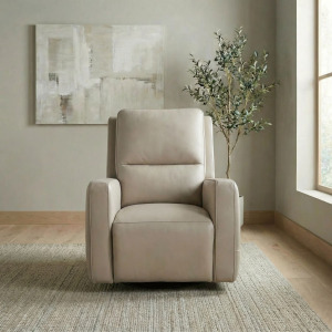 Rolan SG Recliner P3 & ZG