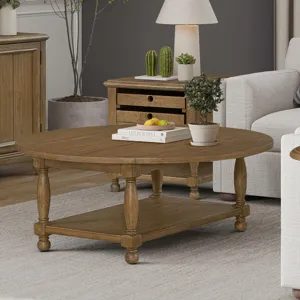 Homestead Haven Opt 3 Piece Set