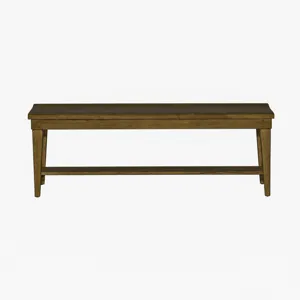 Hearthstone Ridge Bench (RTA)