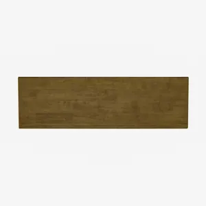 Hearthstone Ridge Bench (RTA)