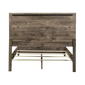 Ridgecrest Queen Panel HB & FB