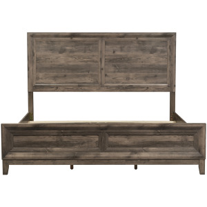 Ridgecrest King Panel HB & FB