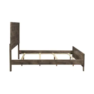 Ridgecrest King Panel HB & FB