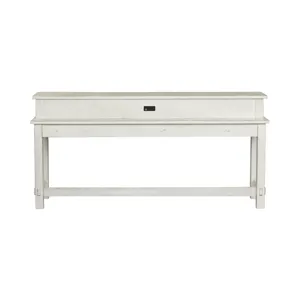 Console Bar Table