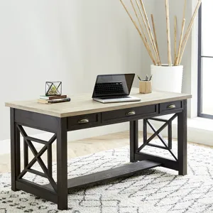 Writing Desk