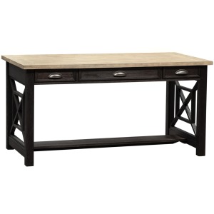 Heatherbrook Writing Desk