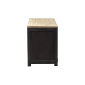 Credenza