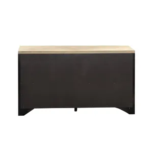 Credenza