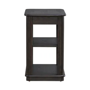 Wallace Chair Side Table