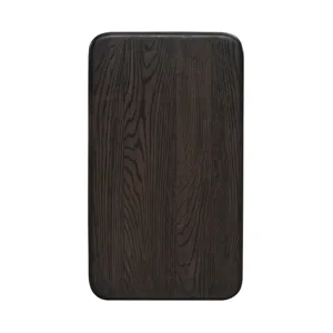 Wallace Chair Side Table