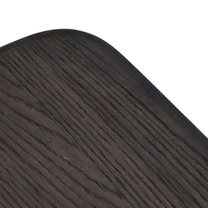 Wallace Chair Side Table