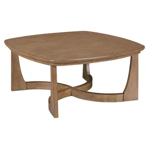 Bexley Cocktail Table