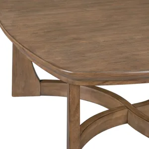 Bexley Cocktail Table
