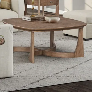 Bexley Cocktail Table