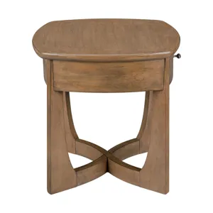 Bexley End Table