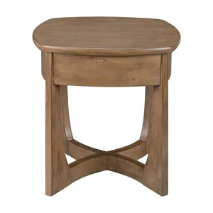 Bexley End Table