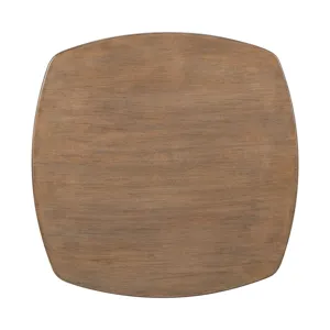 Bexley End Table