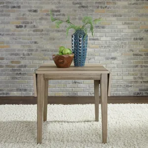 Sun Valley 5 Piece Drop Leaf Set