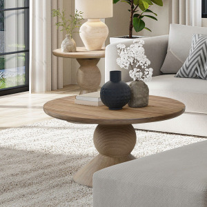 Briarcrest 3 Piece Set