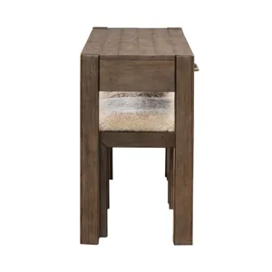 Broadmore Alt 3 Piece Set