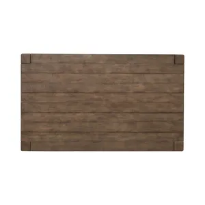 Broadmore Rectangular Cocktail Table