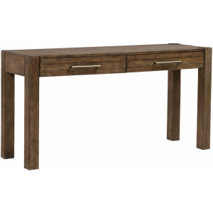 Broadmore Console Table