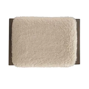 Broadmore Uph Console Stool