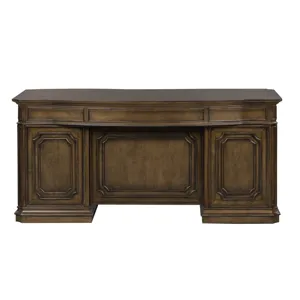 Jr. Executive Desk Top