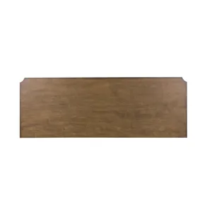 Jr. Executive Credenza Top