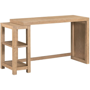 Corso Console Table