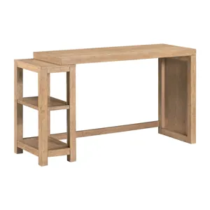 Corso Console Table