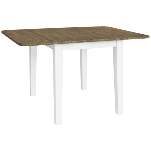 Landale Drop Leaf Table
