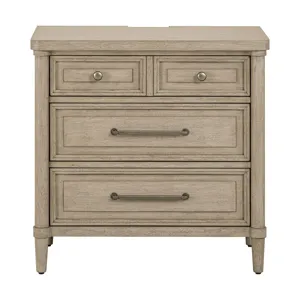 Sunniva Nightstand