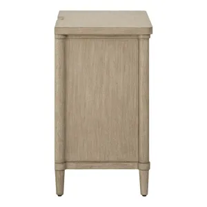 Sunniva Nightstand
