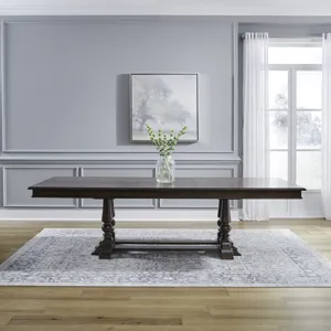Arden Road Trestle Table Top