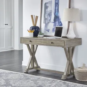 Lakeshore Writing Desk